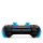 Sony PlayStation 5 DualSense Rhythm Blue - 1483502 - zdjęcie 5